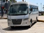 Volare W9 2006 года